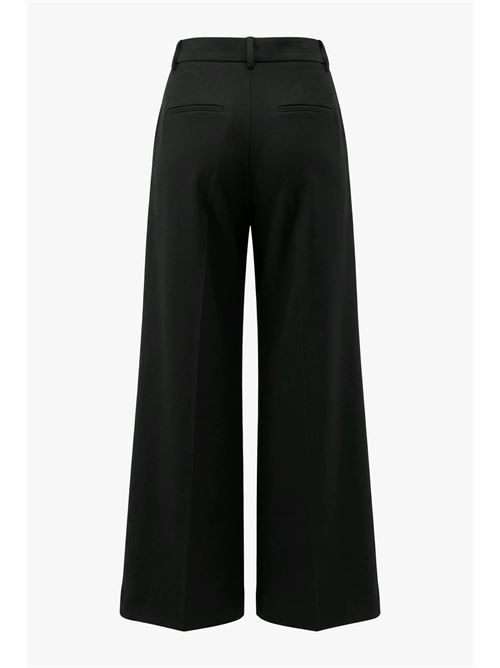 pantaloni chino pences EMMA & GAIA | 45P5112